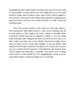 Eseja 'Rūdolfs Blaumanis “Salna Pavasarī”', 2.