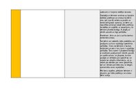 Konspekts 'Portfolio - ideju mape ar SR 3. vecuma posmam', 10.