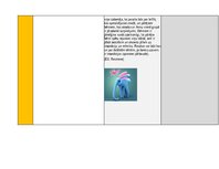 Konspekts 'Portfolio - ideju mape ar SR 3. vecuma posmam', 12.