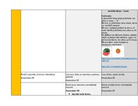 Konspekts 'Portfolio - ideju mape ar SR 3. vecuma posmam', 19.