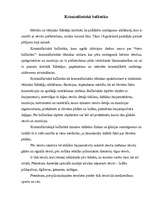 Prezentācija 'Kriminālistiskā ballistika', 1.