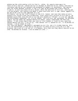 Eseja 'Movie "American Beauty"', 2.