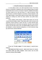 Referāts 'Finanšu uzdevumi ar finanšu funkcijām', 3.