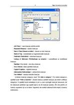 Referāts 'Finanšu uzdevumi ar finanšu funkcijām', 4.