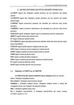 Referāts 'Finanšu uzdevumi ar finanšu funkcijām', 5.