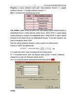 Referāts 'Finanšu uzdevumi ar finanšu funkcijām', 6.