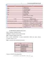 Referāts 'Finanšu uzdevumi ar finanšu funkcijām', 7.