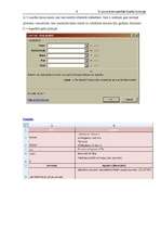 Referāts 'Finanšu uzdevumi ar finanšu funkcijām', 8.