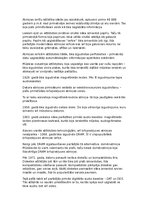 Prezentācija 'Atmiņas ierīču vēsture', 23.