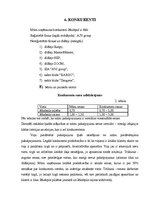 Biznesa plāns 'IK "NMX sound"', 7.