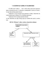 Biznesa plāns 'IK "NMX sound"', 13.