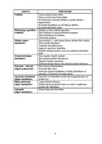 Biznesa plāns 'IK "NMX sound"', 14.