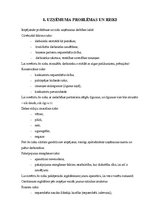 Biznesa plāns 'IK "NMX sound"', 15.