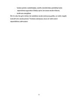 Biznesa plāns 'IK "NMX sound"', 16.