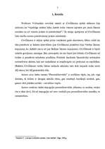 Referāts 'Personālservitūti', 3.