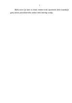 Referāts 'Personālservitūti', 5.