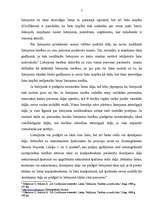 Referāts 'Personālservitūti', 7.