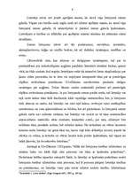 Referāts 'Personālservitūti', 9.