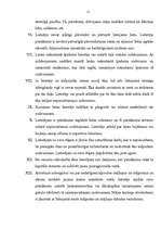 Referāts 'Personālservitūti', 11.