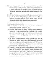 Referāts 'Personālservitūti', 12.