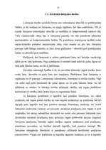 Referāts 'Personālservitūti', 13.