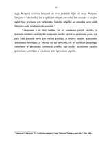 Referāts 'Personālservitūti', 14.