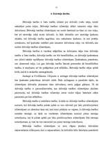 Referāts 'Personālservitūti', 15.