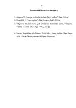 Referāts 'Personālservitūti', 18.