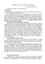 Konspekts 'Zemādas tauku zaudēšanas metodes', 1.