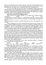 Konspekts 'Zemādas tauku zaudēšanas metodes', 2.