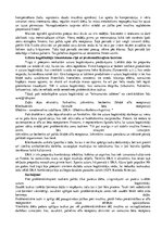 Konspekts 'Zemādas tauku zaudēšanas metodes', 3.