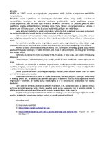 Konspekts 'Zemādas tauku zaudēšanas metodes', 4.