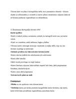 Konspekts 'Kartogrāfijas materiāls un tā pārzināšana', 2.