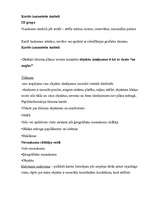 Konspekts 'Kartogrāfijas materiāls un tā pārzināšana', 5.