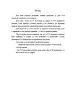 Referāts 'Taksācijas gada PVN deklarācijas aizpildīšanas kārtība un korekcijas', 3.