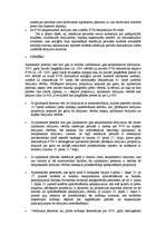 Referāts 'Taksācijas gada PVN deklarācijas aizpildīšanas kārtība un korekcijas', 5.