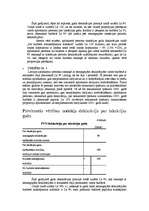 Referāts 'Taksācijas gada PVN deklarācijas aizpildīšanas kārtība un korekcijas', 8.