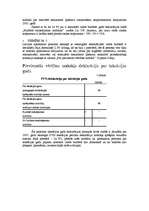 Referāts 'Taksācijas gada PVN deklarācijas aizpildīšanas kārtība un korekcijas', 9.