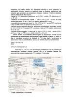 Referāts 'Taksācijas gada PVN deklarācijas aizpildīšanas kārtība un korekcijas', 13.