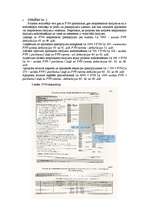 Referāts 'Taksācijas gada PVN deklarācijas aizpildīšanas kārtība un korekcijas', 14.