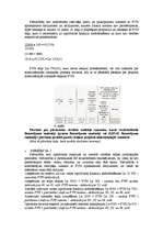 Referāts 'Taksācijas gada PVN deklarācijas aizpildīšanas kārtība un korekcijas', 17.
