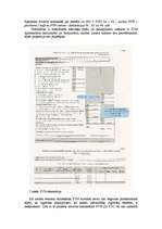 Referāts 'Taksācijas gada PVN deklarācijas aizpildīšanas kārtība un korekcijas', 18.