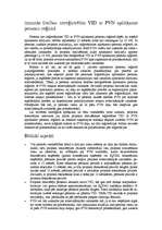 Referāts 'Taksācijas gada PVN deklarācijas aizpildīšanas kārtība un korekcijas', 20.