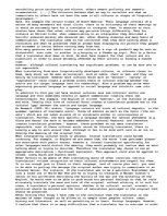 Eseja 'George Steiner wrote that the translator is the mailman of human thought and sen', 2.