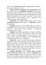 Referāts 'AS "Laima" produktu portfelis', 7.