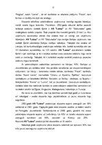 Referāts 'AS "Laima" produktu portfelis', 15.