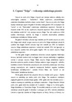 Referāts 'AS "Laima" produktu portfelis', 20.