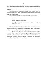 Referāts 'AS "Laima" produktu portfelis', 21.