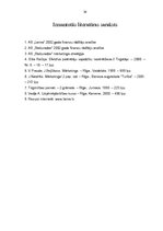 Referāts 'AS "Laima" produktu portfelis', 24.