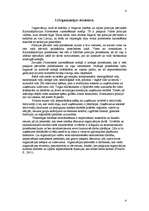 Referāts 'Organizācijas raksturojums pēc menedžmenta teorijas jēdziena', 4.